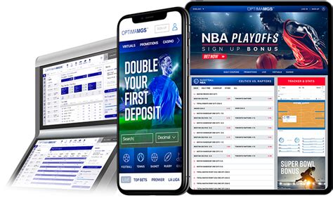 play88 sports betting